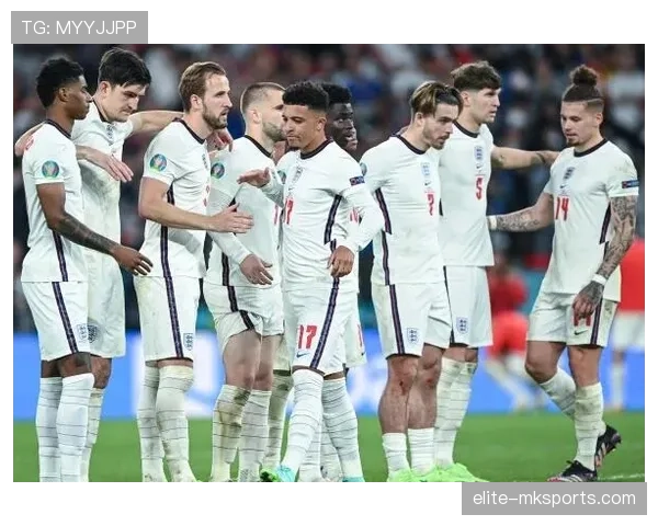 穆西亚拉期待与英格兰对决:渴望在大赛中迎战祖国球队 穆西亚拉期待与英格兰对决:渴望在大赛中迎战祖国球队