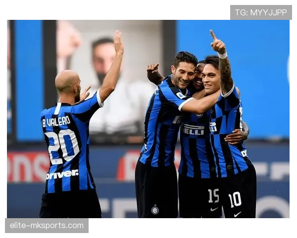 布鲁日防线稳如磐石,防守数据创新高,球队状态回升迎接新赛季挑战 布鲁日防线稳如磐石,防守数据创新高,球队状态回升迎接新赛季挑战