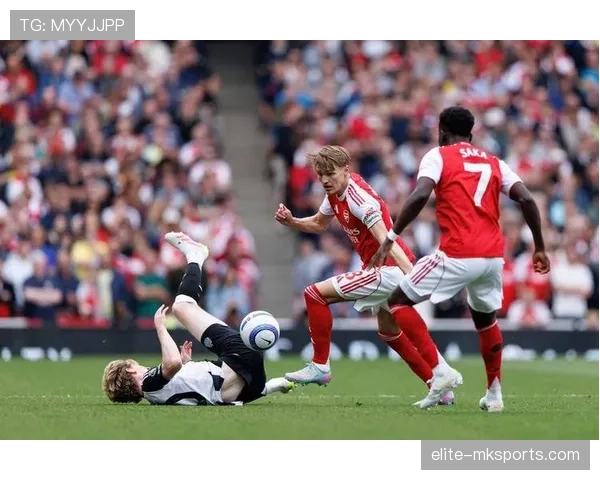 吉马良斯主场强势发力，力争新赛季排名再创新高