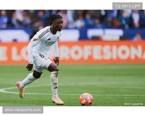 卡马文加战术体系显成效，年轻才俊闪耀赛场助力球队竞争力跃升