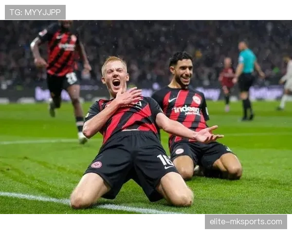 基米希进攻组织能力闪耀，助球队状态回暖迎突破