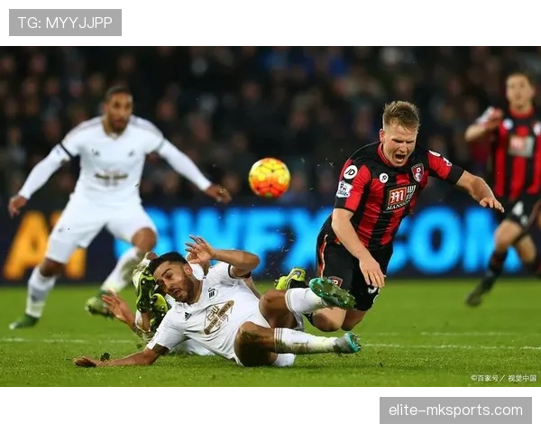 布伦特福德战术调整奏效，状态回升豪取连胜