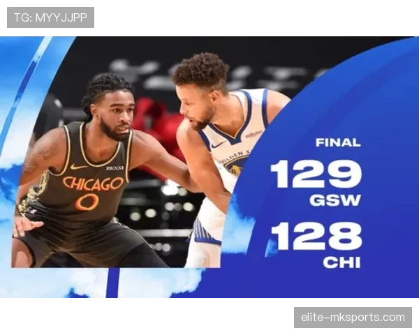 巴西队进攻火力全开,状态回暖再夺胜利 巴西队进攻火力全开,状态回暖再夺胜利