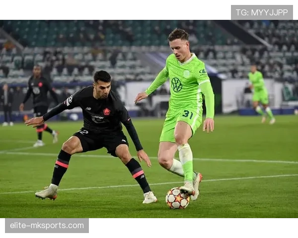 德甲多队防线告急，逆袭良机浮现引关注