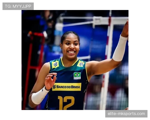 巴西队公布新一期阵容，新星闪耀助力世界杯备战，状态回暖迎关键挑战