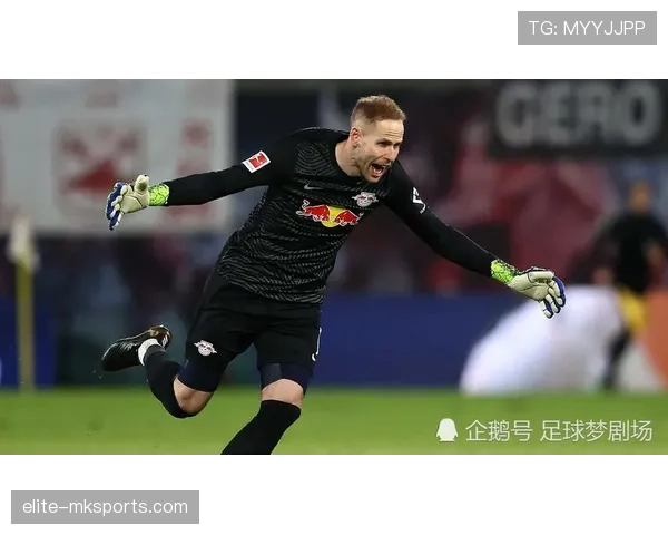 岁月无敌!足坛老将风采依旧,竞技状态与领导力持续闪耀赛场 岁月无敌!足坛老将风采依旧,竞技状态与领导力持续闪耀赛场