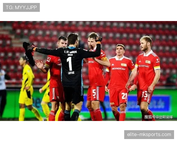 弗赖堡反击效率飙升，战术创新成球队竞争力提升关键