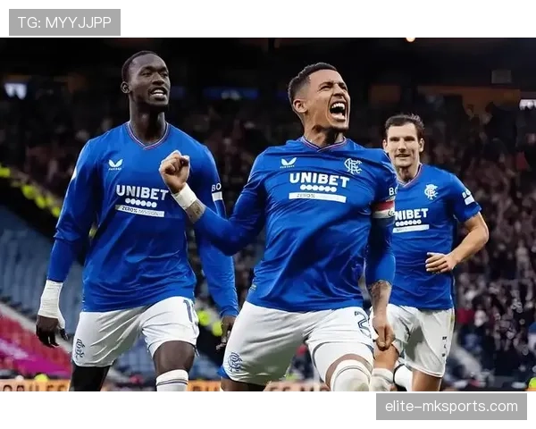 布鲁日中场核心组织能力持续进化，稳健掌控球队攻防转换