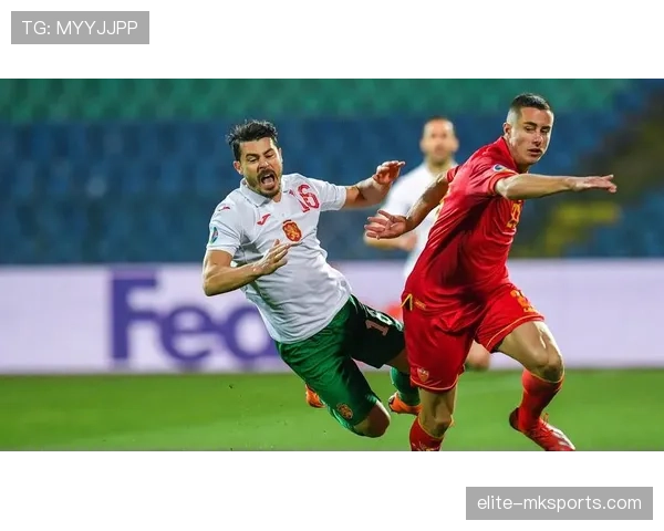 奥萨苏纳球迷助威点燃主场，球队逆转取胜惊艳西甲