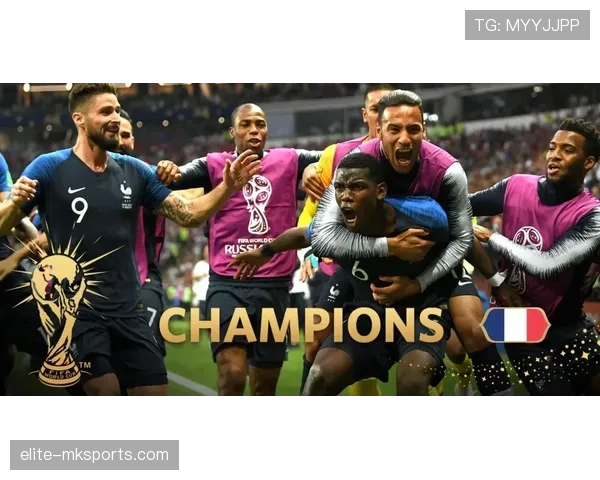 塔普索巴领衔布基纳法索国家队状态回升，全力备战世界杯新征程