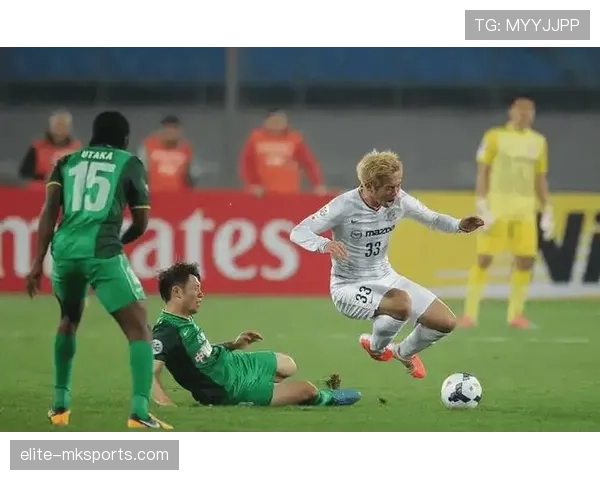 布拉加主场强势延续,球迷热盼再创连胜佳绩 布拉加主场强势延续,球迷热盼再创连胜佳绩