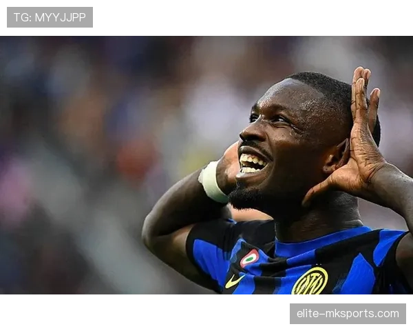 小图拉姆锋线持续爆发,助球队豪取连胜状态回暖 小图拉姆锋线持续爆发,助球队豪取连胜状态回暖