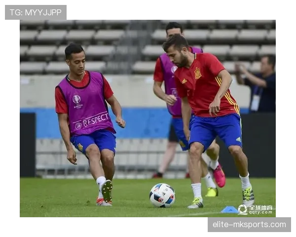 巴尔韦德与贝林厄姆默契搭档,携手开启球队新篇章 巴尔韦德与贝林厄姆默契搭档,携手开启球队新篇章