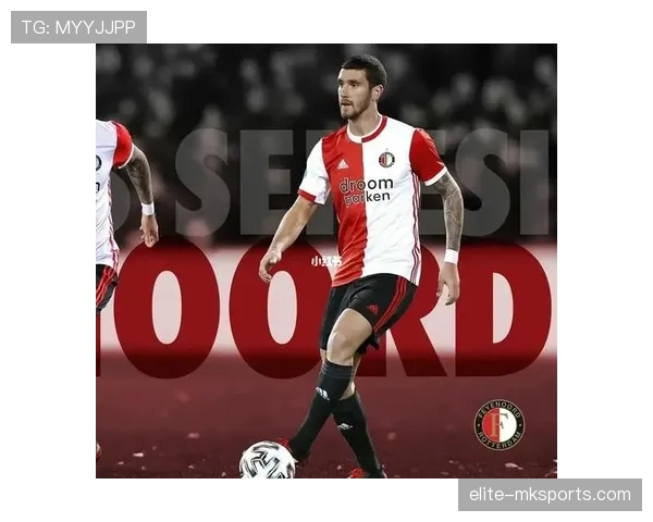 塞内西防守稳健成关键,助球队扭转英超赛季命运 塞内西防守稳健成关键,助球队扭转英超赛季命运