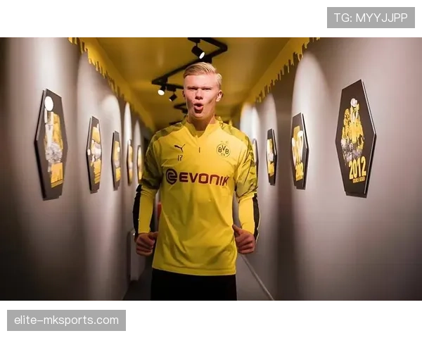 哈兰德赛程负荷加剧，未来比赛状态成焦点