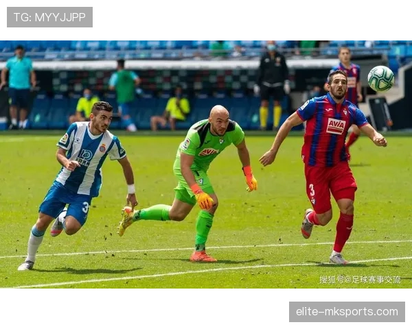 里斯本竞技赛季表现稳健，排名跃升彰显强劲竞争力