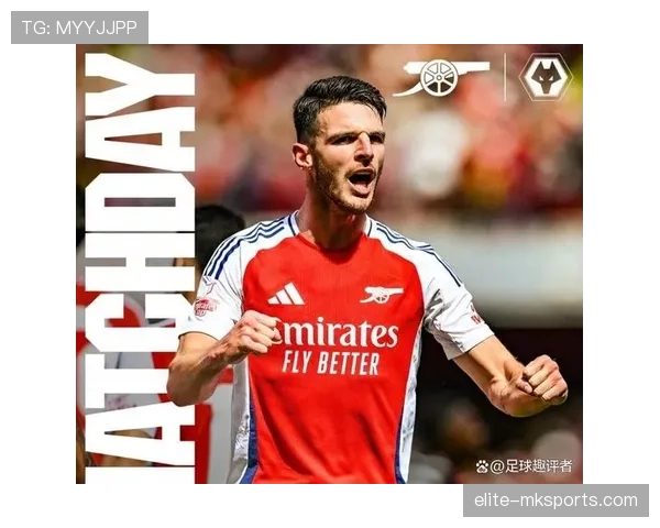 奥德加德在阿森纳的表现回暖,球队的核心影响力日益凸显 奥德加德在阿森纳的表现回暖,球队的核心影响力日益凸显