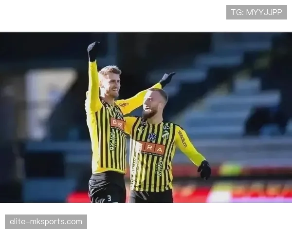 安德莱赫特防守表现分析:实力与不足并存,彰显提升防线稳定性的迫切需求 安德莱赫特防守表现分析:实力与不足并存,彰显提升防线稳定性的迫切需求