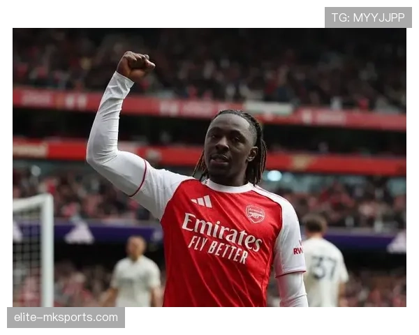 奥德加德持续提升阿森纳表现，成为英超关键时刻的领军人物