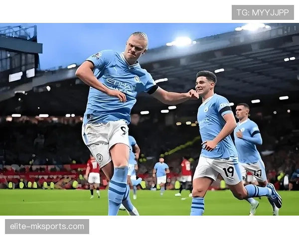 威尔逊本赛季代表纽卡斯尔在英超表现稳健