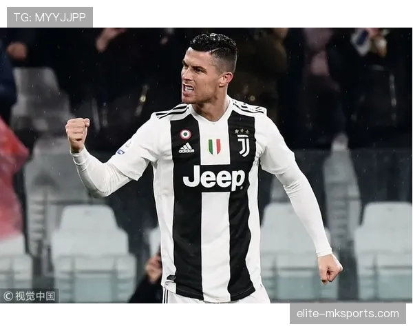 帕尔马比赛亮点