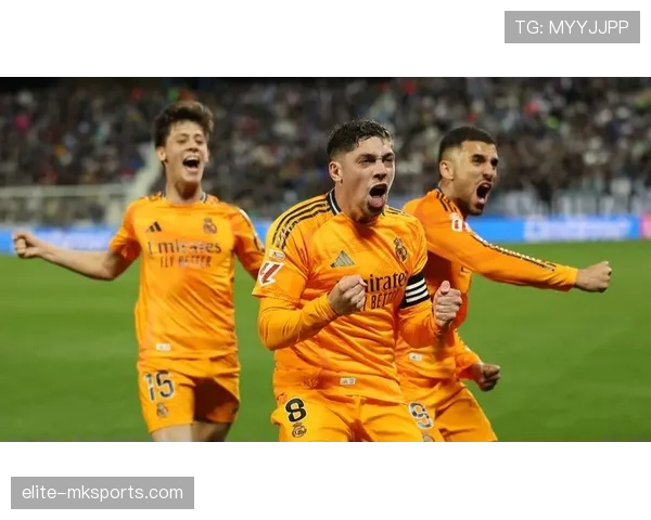 巴尔韦德英超转会绯闻