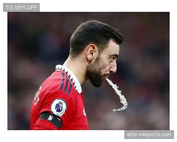 布鲁诺中场端表现