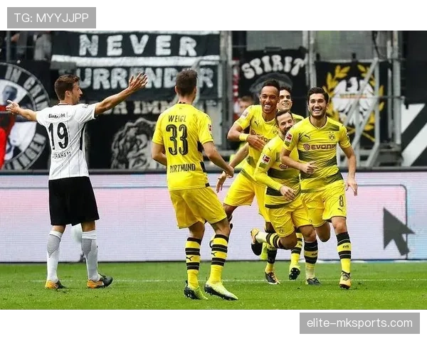 多特防线持续不稳：球队争冠形势稳定性面临考验