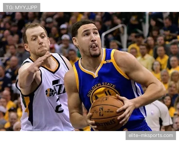 孙兴慜 vs 拉什福德：进攻效率与战术角色差异