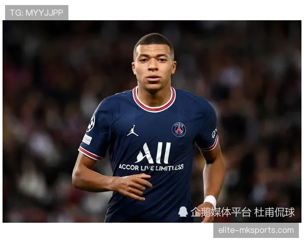 姆巴佩 vs 大罗:速度型前锋的跨时代进攻效率对比