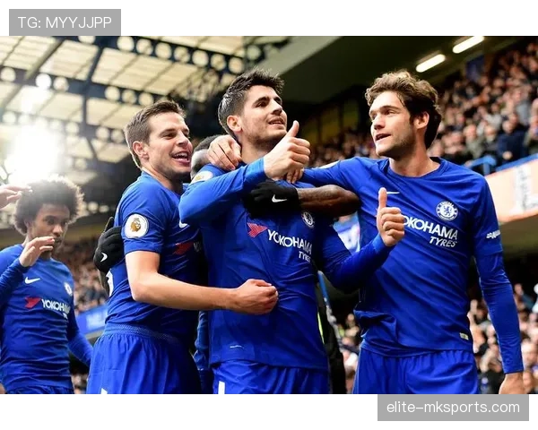 孙兴慜 vs 凯恩：热刺进攻体系中谁才是真正核心对比