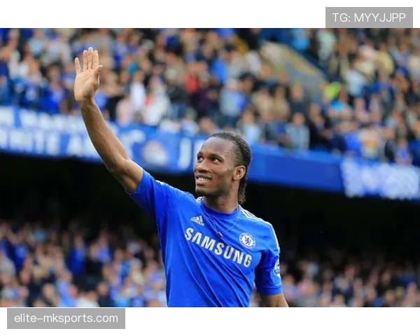 奥斯梅恩与德罗巴：终结效率及战术角色对比分析