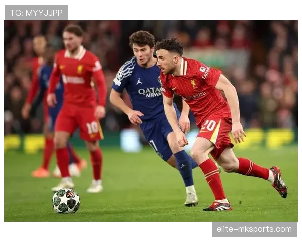 国际米兰进攻稳定却难爆，关键战能力受到检验