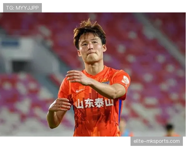 孙准浩赛场冷若冰霜，吃顿饭花的钱能把我这月房租全掏光，反差太刺激