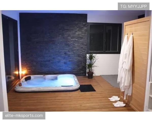 孔令辉当年住酒店连拖鞋都要自带，现在住套房连浴缸都懒得泡