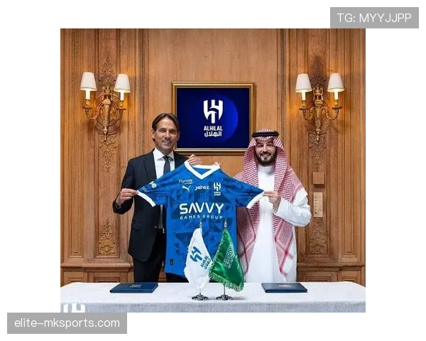 利雅得新月是否具备亚洲最强球队实力，当前表现能否影响竞争格局