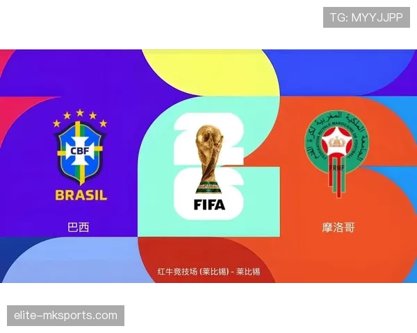 世界杯C组世界杯梦想之路 世界杯C组世界杯梦想之路