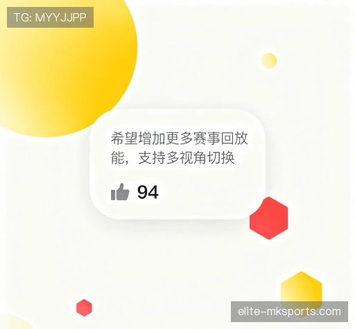 用户评价精选辑